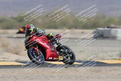 media/Apr-18-2025-CVMA Friday Practice (Fri) [[88baa45499]]/Racer 2/Session 5 (Turn 5 Exit)/